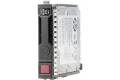 HPE 600GB 6G SAS LFF 3.5"