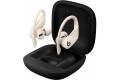 Beats Powerbeats Pro