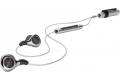 Beyerdynamic Xelento Wireless Audiophile Tesla In-Ear Bluetooth Headphones