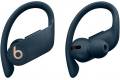 Beats Powerbeats Pro