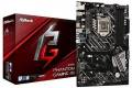 ASRock Z390 PHANTOM GAMING 4S LGA 1151 (300 Series) ATX Intel
