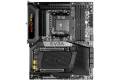 EVGA X570 FTW WIFI