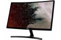 Acer ED242QR Abidpx 24' Full HD 1920 x 1080 144Hz DVI HDMI DisplayPort AMD FreeSync Technology Widescreen Backlit LED Curved Gaming Monitor