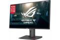 Asus ROG Swift PG279QZ 27" gaming (sort)