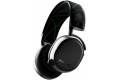 Steelseries Arctis 9X Trådløst (sort)