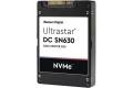WD Ultrastar DC SN630