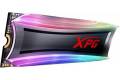 ADATA XPG Spectrix S40G M.2 256 GB PCI Express 3.0 3D TLC NVMe