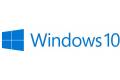 Microsoft Windows 10 Pro Full