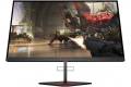 24" HP OMEN X by 25f
