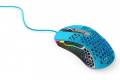 CHERRY XTRFY M4 RGB mouse Gaming Right-hand USB Type-A Optical 16000 D