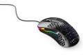 Xtrfy M4 RGB Wired Optical Gaming Mouse USB 400-16000 CPI Omron...