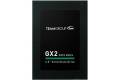 Team Group GX2 256GB
