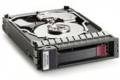 HPE 1TB 6G SAS 7.2K rpm SFF