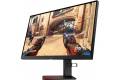 HP Omen X 25 24.5 gaming (svart)