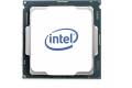 Intel Core i5 9400