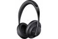 Bose NC 700 Trådløse høretelefoner