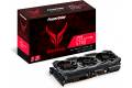 Powercolor Radeon RX 5700 Red Devil (8 GB)