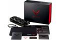 Powercolor Radeon RX 5700 XT 8GB Red Devil - Limited Edition