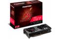 Powercolor Radeon RX 5700 XT Red Dragon (8 GB)