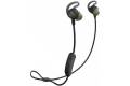 Jaybird Tarah Pro trådlösa in-ear hörlurar (svart)