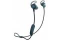 JayBird Tarah Pro