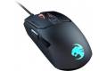 Roccat Kain 120 Aimo Mouse Gaming