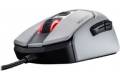 roccat kain 122 aimo rgb pc gaming mouse