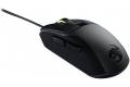 ROCCAT Kain 100 AIMO