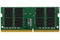 Kingston Ram 16gb 2666mhz Ddr4 260-pin So-dimm
