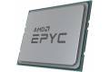 HP AMD EPYC 7262