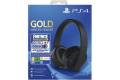 Sony Playstation Gold Wireless