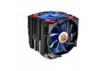 Thermaltake Frio OCK CPU-fläktar - Luftkylare -