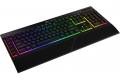 Corsair K57 RGB Trådløs Gaming Tastatur
