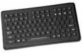 Intermec KEYBOARD RUGGED QWTY