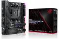 ASUS ROG Crosshair VIII Impact