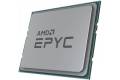 HP AMD EPYC 7702