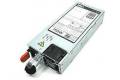 Dell 6W2PW 750W Redundant Hot Swap Flextronics F750E-S0 SC8000