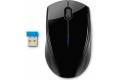 HP Wireless Mouse 220
