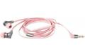 Sitecom Fresh 'n Rebel Lace Earbuds