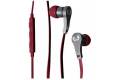 Sitecom Fresh 'n Rebel Lace Earbuds