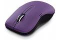 VERBATIM CORPORATION 99781 WIRELESS NOTEBOOK OPTICAL MOUSE