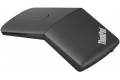 Lenovo Thinkpad X1 Presenter Mouse