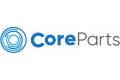 CoreParts Storage