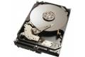 Micro Storage