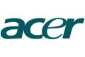 Acer UM. QV6AA. C04 V246Hyl