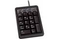 Cherry Keypad Numeric Slim Usb Black