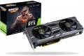 Inno3D GeForce RTX 2070 Super Twin X2 OC