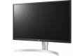 27"" LG 27UL550P-W