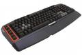 Logitech G710 Plus Mechanical USB Gaming Keyboard
