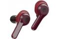 Skullcandy Indy ægte trådløse hovedtelefoner (sort)